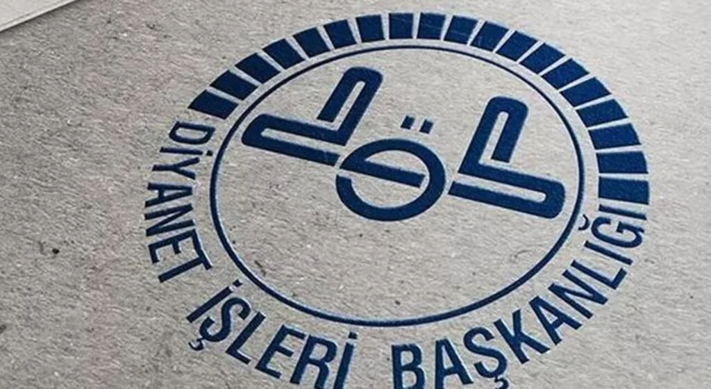 Son Dakika: Diyanet'ten 81 ile "15 Temmuz" genelgesi