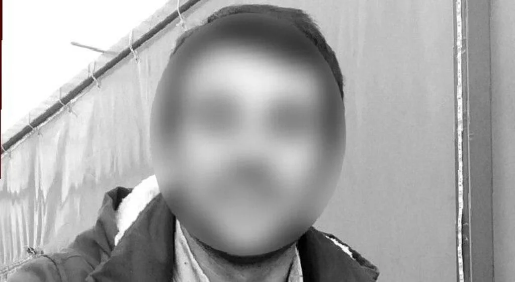 Son dakika haberleri... Samsun'da 26 yaşındaki genç nişanının olacağı gün iple asılı halde ölü bulundu