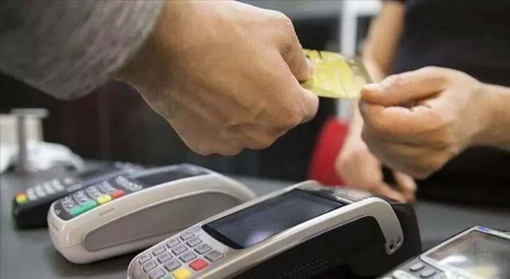 Son Dakika: Kredi kartı taksit sayısı ve taşıt kredisi vade sayısı değişti!