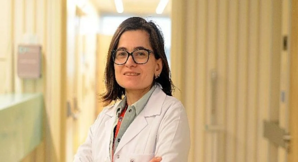 Sosyal medya hesabı kaç yaşında açılmalı?