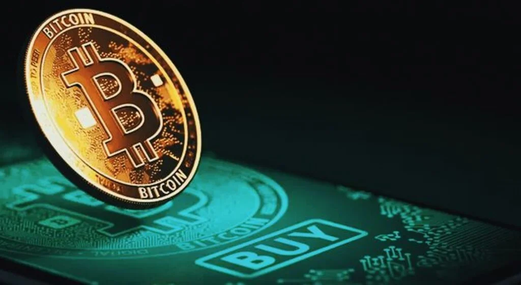 SPK Başkanı açıkladı: Türkiye'deki kripto para düzenlemesinin detayları belli oldu