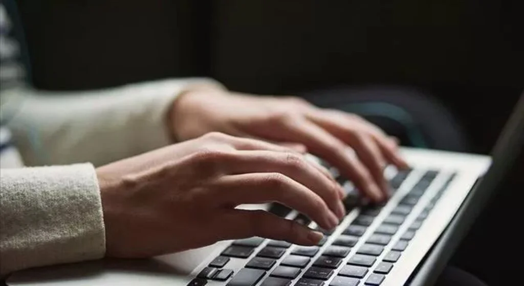 SPK'dan 29 internet sitesi için kapatma kararı! İşte kapatma kararı istenen internet siteleri listesi