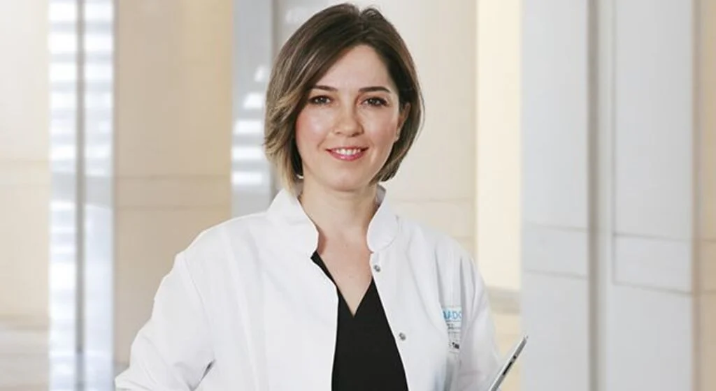 Tatilde sağlıklı beslenmenin yolları