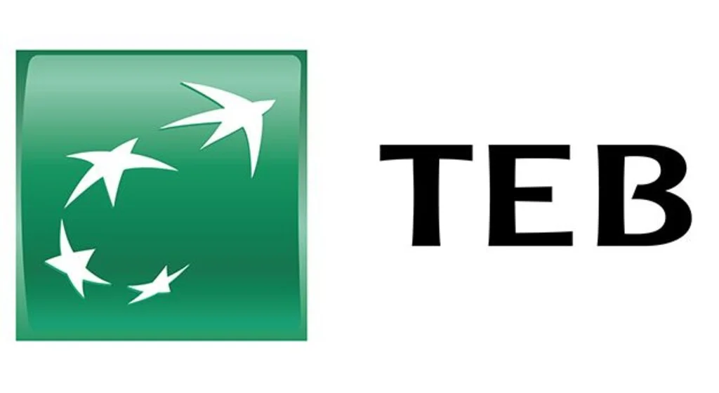 TEB’den Bayrama Özel İhtiyaç Kredisi
