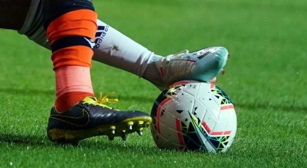 TFF 1. Lig’de 2021-2022 sezonu fikstürü belli oldu