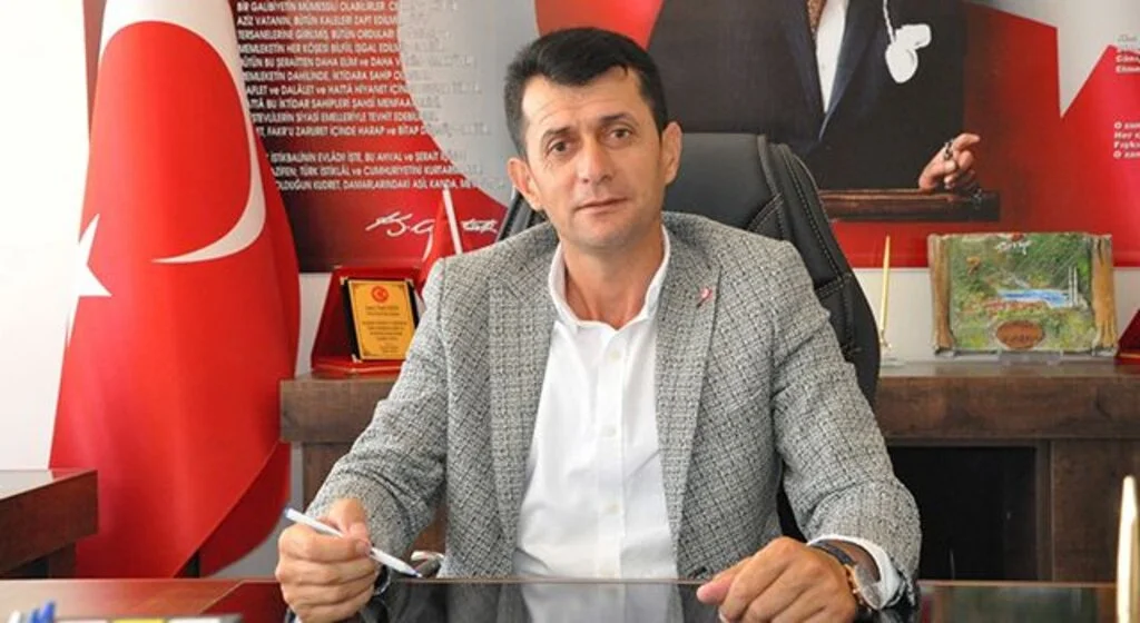 TMO'ya fiyat çağrısı 