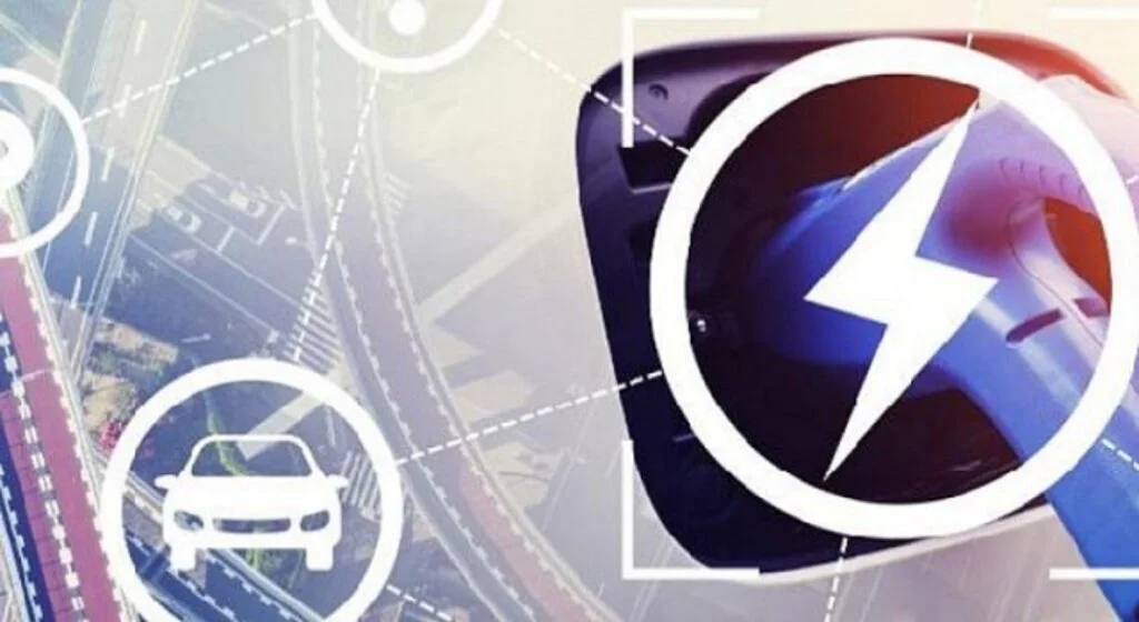 TSKB Enerji Çalışma Grubu, “Türkiye’de Elektrikli Araçlar ve Depolama Teknolojileri” Hakkında Yeni Bilgilendirme Notunu Yayımladı