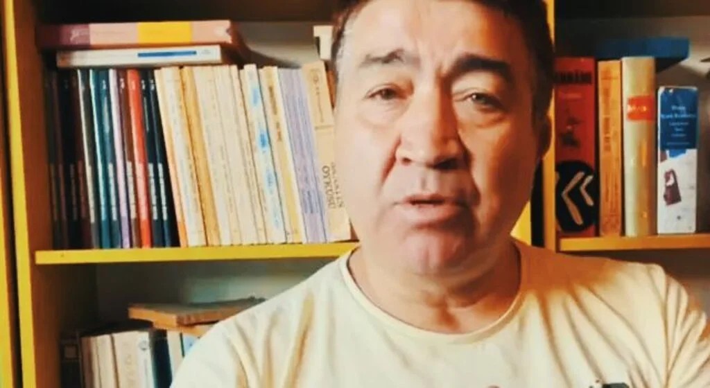 Turgay Yıldız'ın ailesi "Covid-19 ve aşı kaynaklı ölüm" iddialarına dair açıklama yaptı