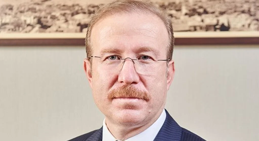 Türk Telekom ile şehirler daha akıllı ve güvenli 