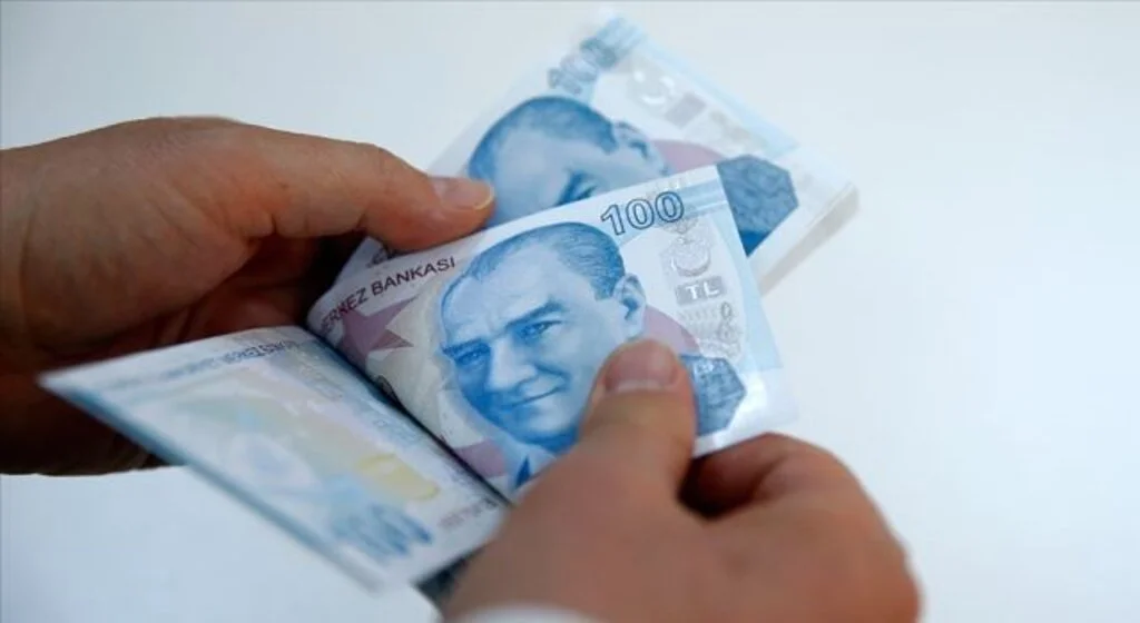 Türkiye'de nakit ödeme önemini koruyacak