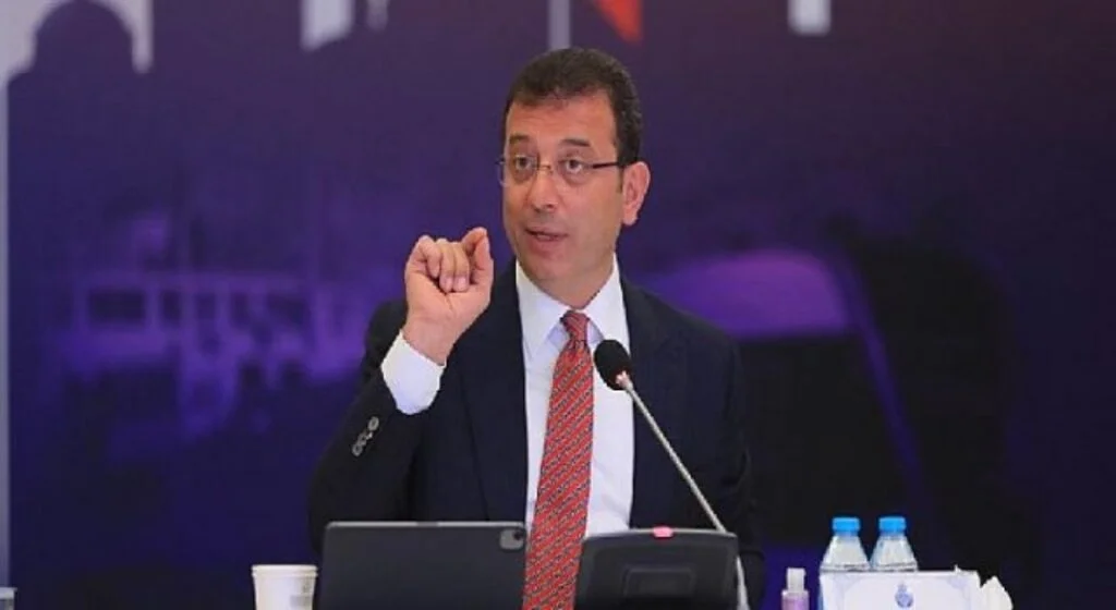 UKOME, İBB’nin “Yeni Taksi” talebini 7’nci kez reddetti