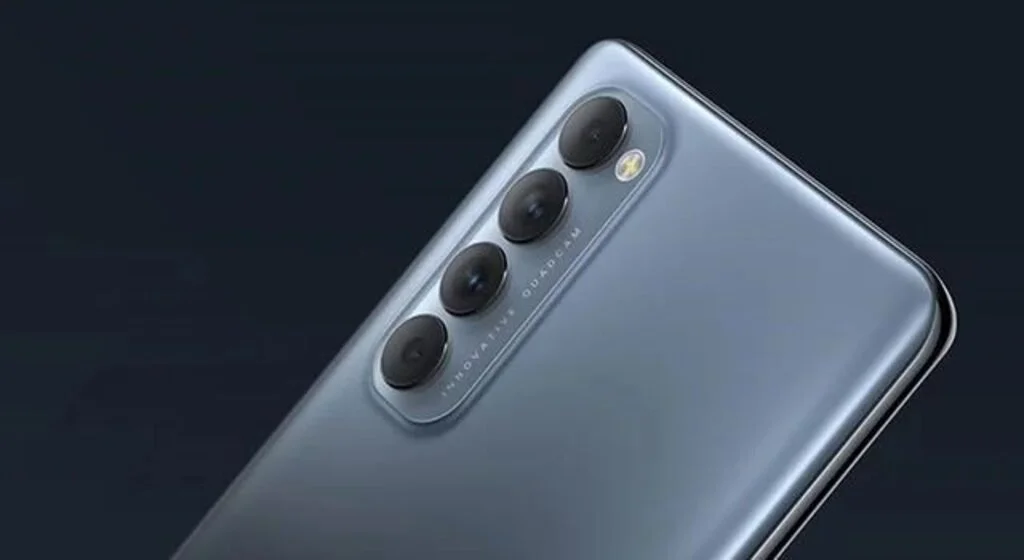 Xiaomi, Apple'ı tahtından etti! Dünyanın en büyük ikincisi oldu