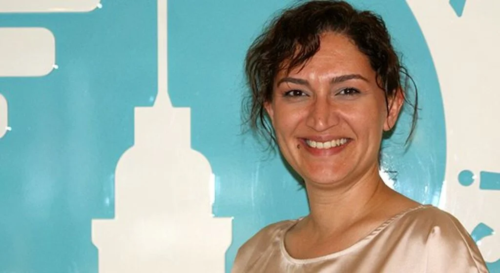 Yaşam boyu öğrenme mümkün müdür?