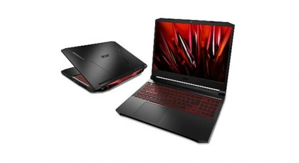 Yeni Acer Nitro 5 ile oyunseverler en hızlı mücadeleye hazır