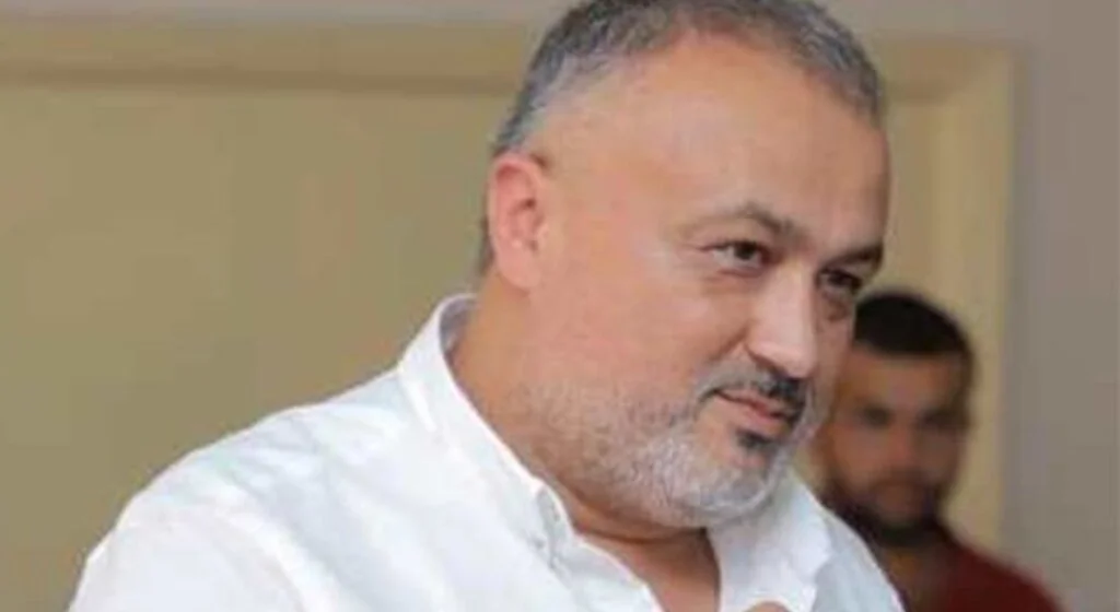 Yıldırım'dan Fikstür Değerlendirmesi