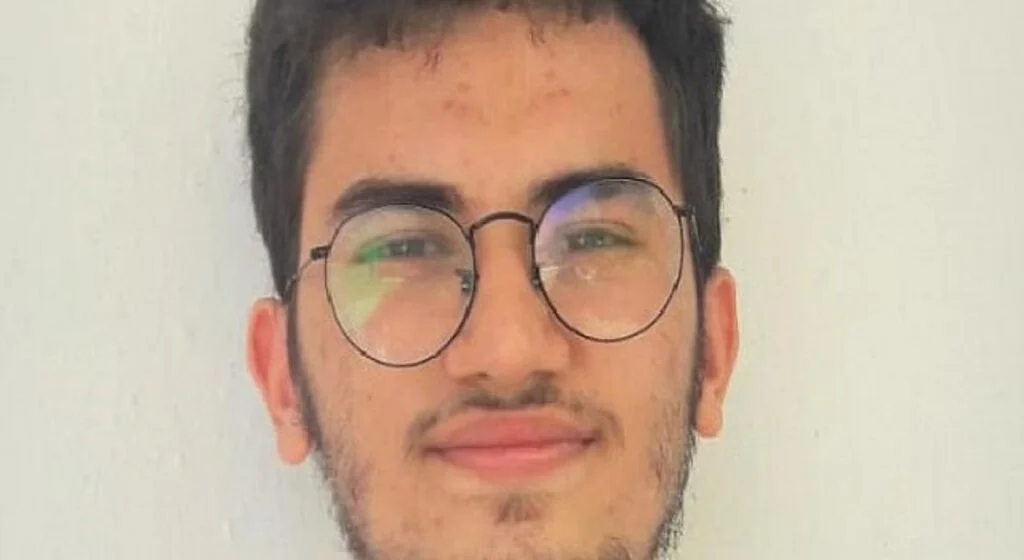 YKS’de YDT (Almanca) birincisi Bilnet Okulları Balıkesir Kampüsünden!
