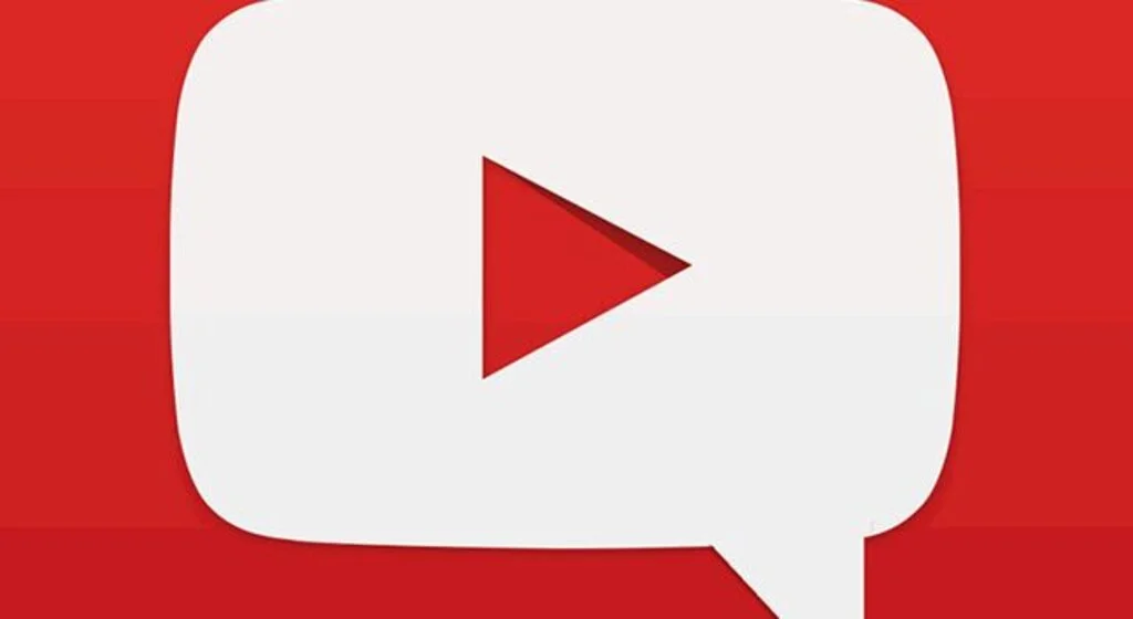 Youtube Yorumlarınızı Nasıl Arttırabilirsiniz