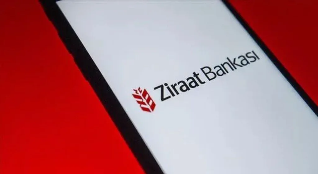 Ziraat Bankası'nın uygulaması çöktü mü? İki gündür çalışmıyor