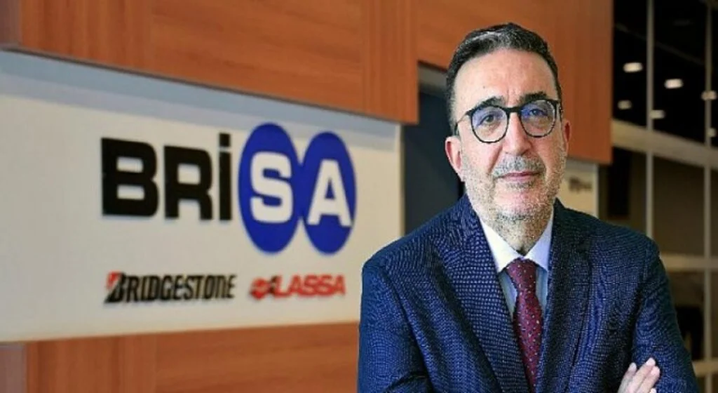 2021’in ilk yarısında Brisa’nın FAVÖK büyüklüğü 2,2 katına çıkarak, 730 milyon TL’ye ulaştı