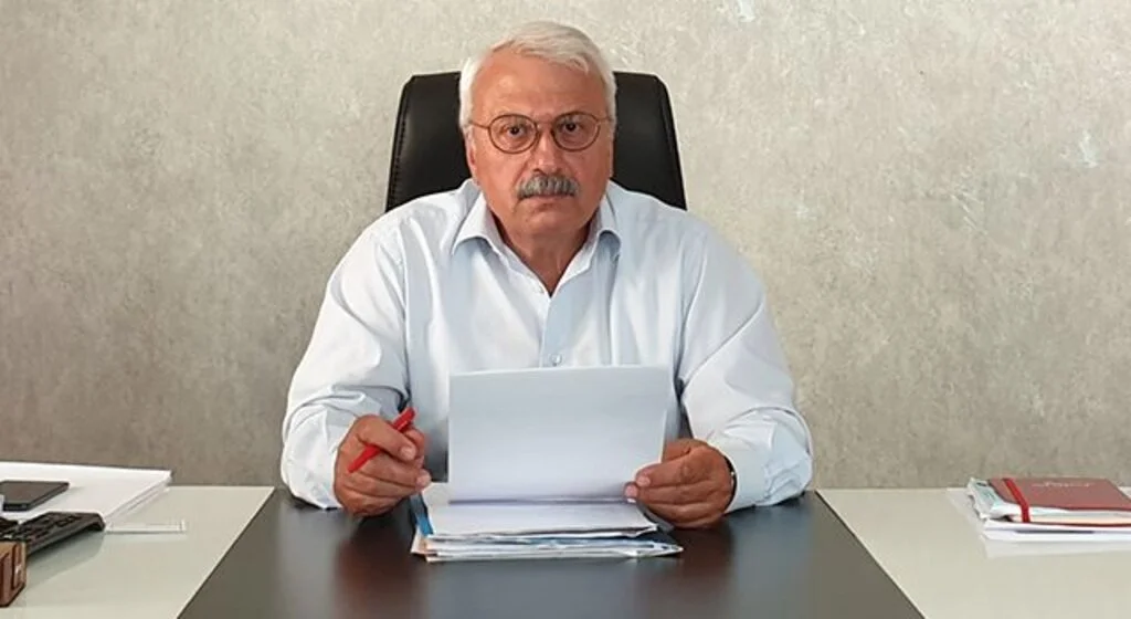 30 Ağustos'ta dondurma Şenliği mi düzenlenir?