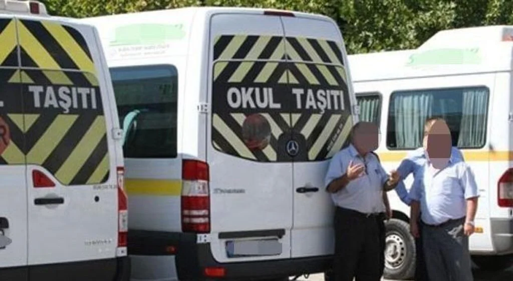 5 bin şoför adayının uyuşturucu testi pozitif çıktı