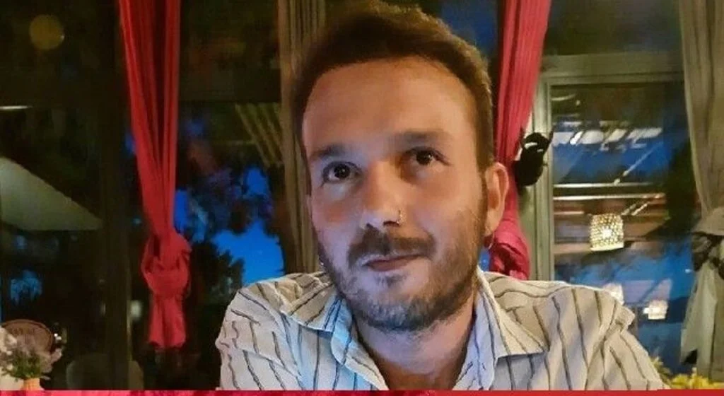 5 gündür kayıp Samet Işıtan’ın cansız bedeni bulundu