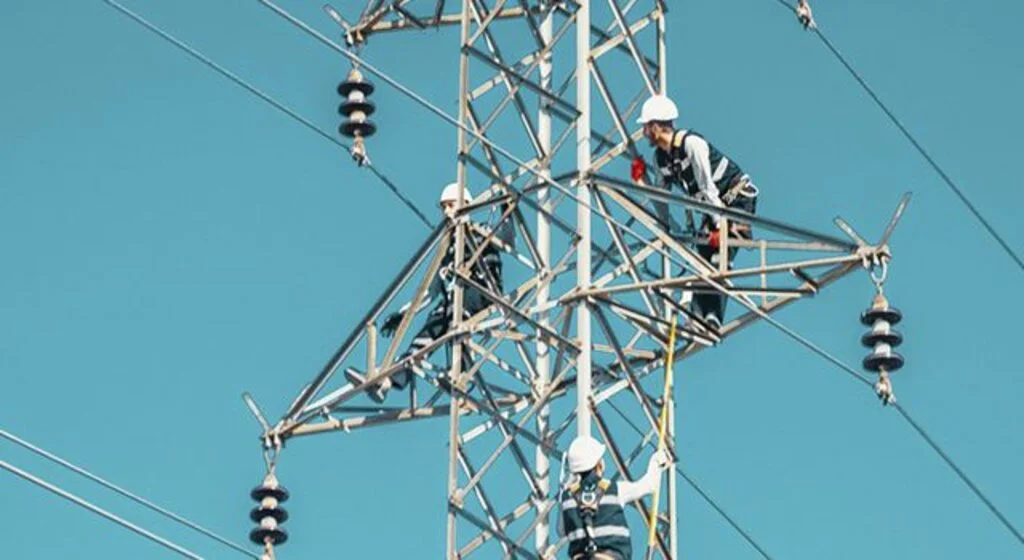 5 ildeki elektrik kesintilerine ilişkin açıklama