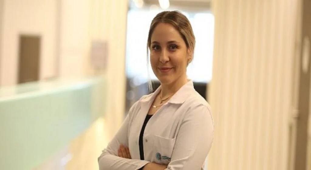 Afet sonrası travmaya hemen müdahale edilmemeli!