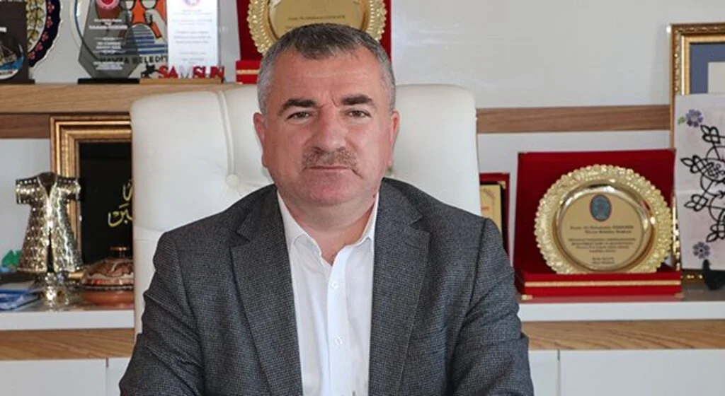 AK Parti 20 yaşında 