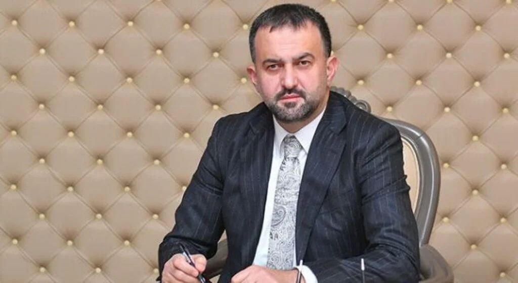 AKK Başkanı Yılmaz: Sakarya Zaferi’ni 100. yılına yakışır şekilde kutlayacağız