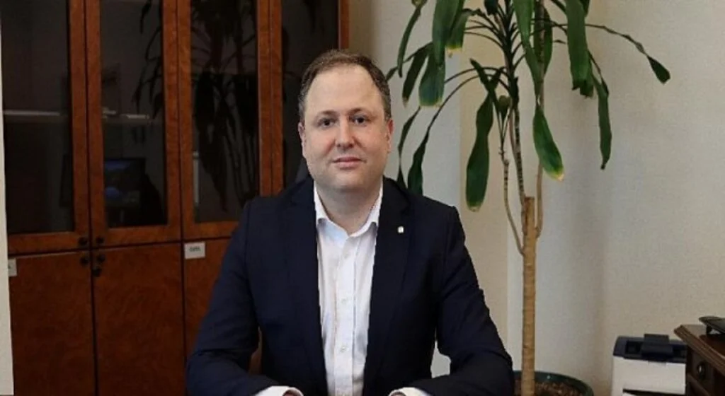 Alarko Carrier üst üste 8’inci Kez Ödüle Layık Görüldü