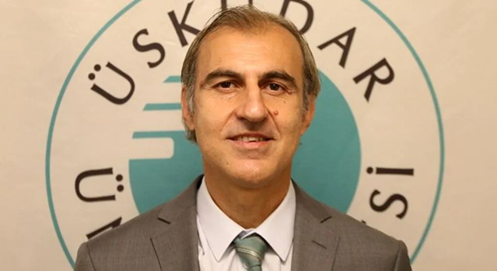 Alevler ortasında kalındığında ne yapılmalı?