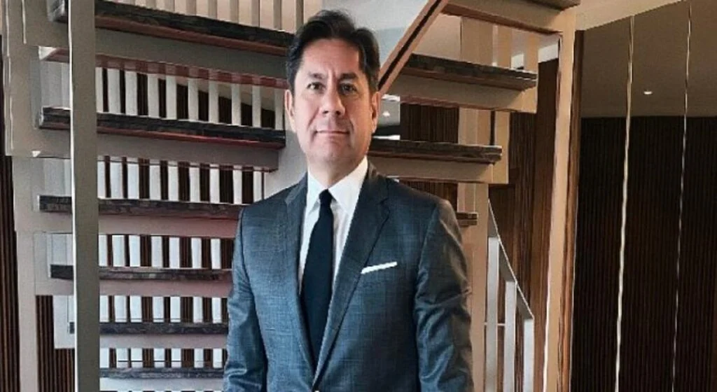 Alternatif Bank 2021 2. Çeyrek Bilanço Açıklaması