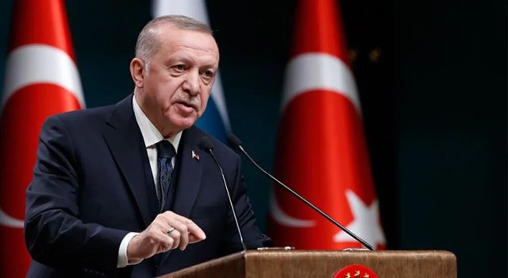 Aşı olmayanlara korona testi zorunluluğu