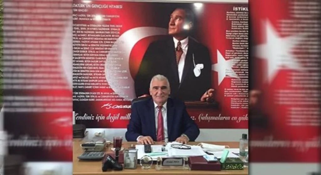 Avcı: Fındık fiyatı üreticiye hakarettir