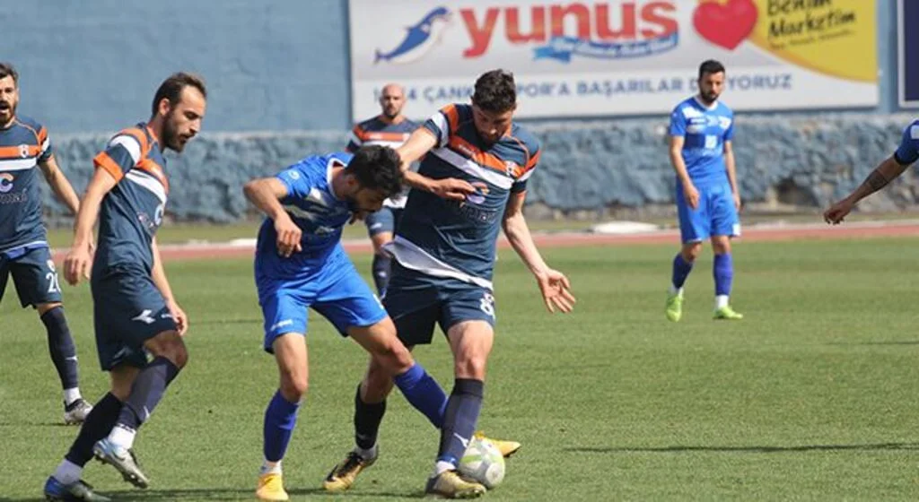 BAL ve SAL'ın Başlama Tarihi Netleşti