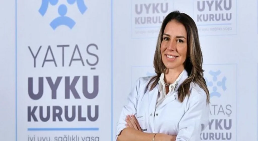 Bebeklerin Gece Boyu Kesintisiz Uyuması Mümkün
