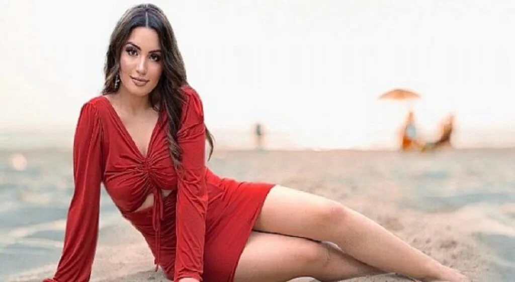 Betül ile Sonsuza Kaybolmaya Hazır Mısın?