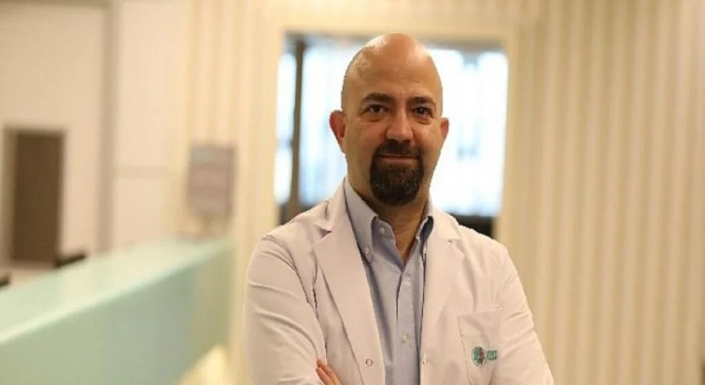 Beyni daha çok uyarıyor ve şiddetli bağımlılık yaratıyor…