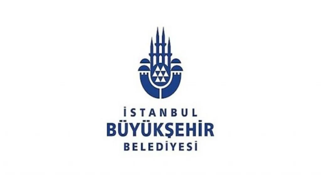 Bilim insanları tartışıp önerilerini yaptı