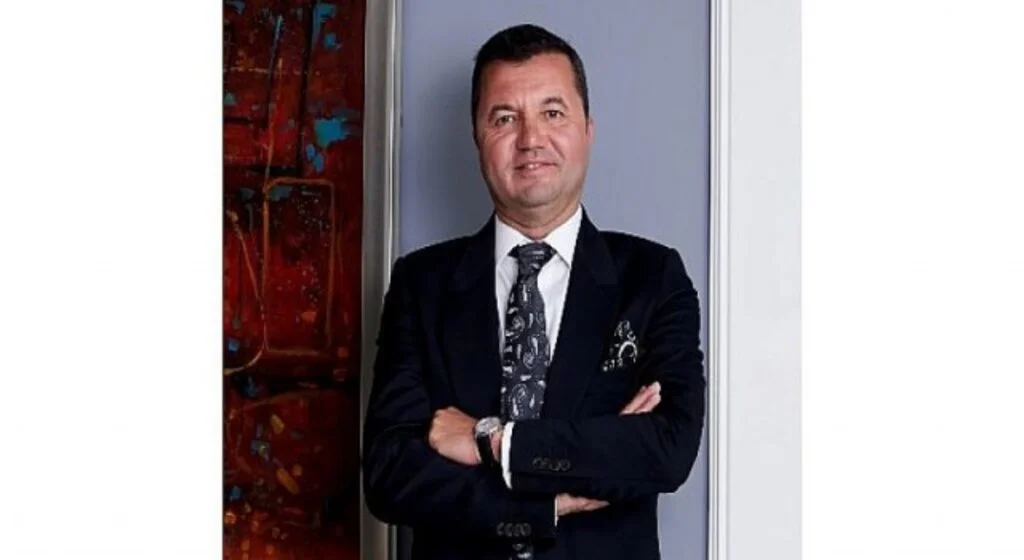 Biotrend Enerji’ye 20 milyon Dolar değerinde yatırım