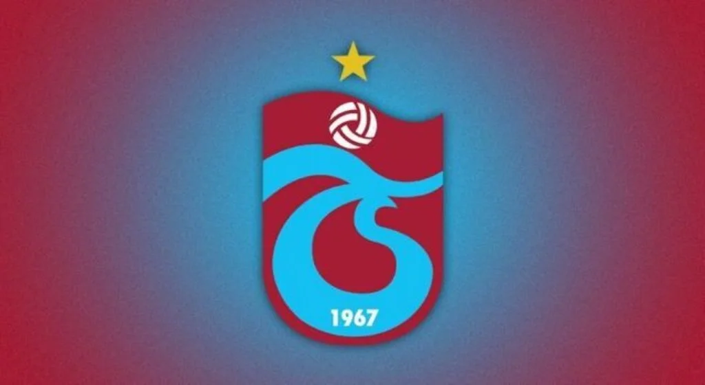 Borsada Trabzonspor'dan 15 ayın en iyi aylık performansı
