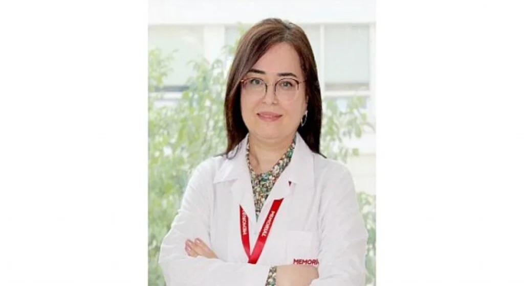 Bu Belirtiler Varsa Aslında Uyumuyorsunuz