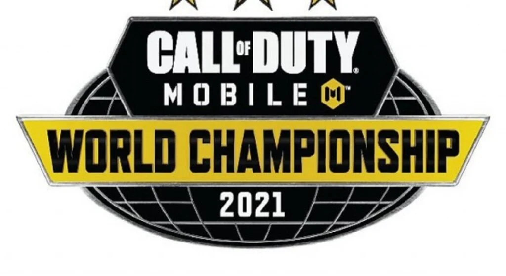 Call of Duty: Mobile World Championship 2021 Turnuvasının 4. Aşaması Başlıyor