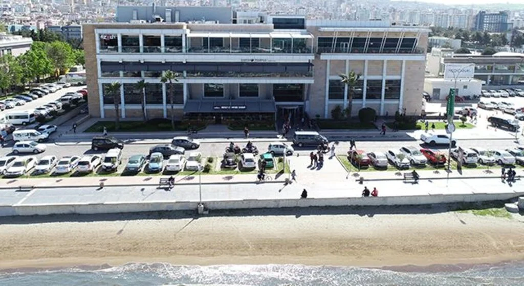 Çarkıfelek kampanyası hem eğlendirecek hem de kazandıracak