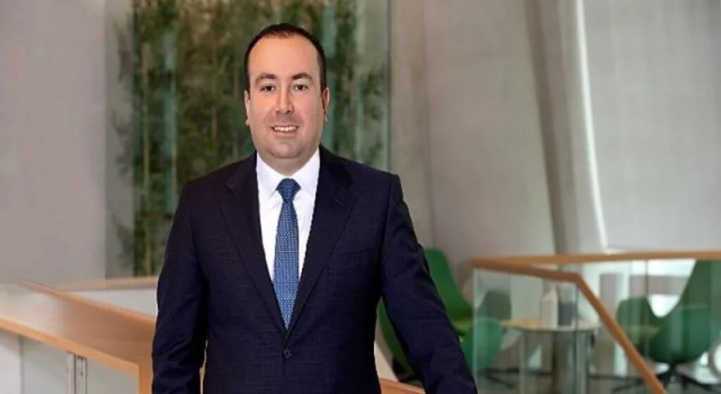Çimsa, yılın ilk yarısına ait finansal sonuçlarını açıkladı