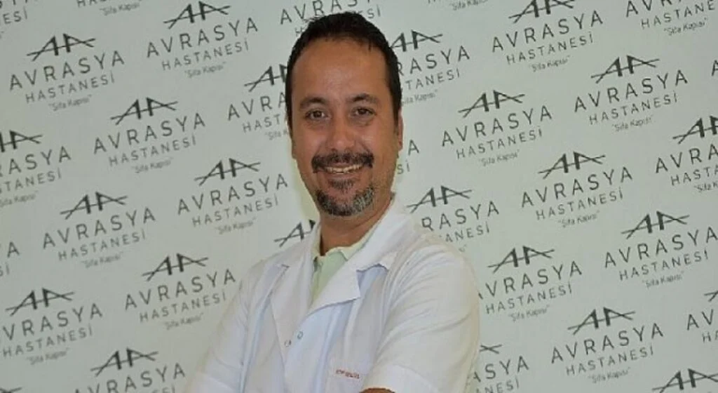 Çocuklardaki burun kanamasını hafife almayın!