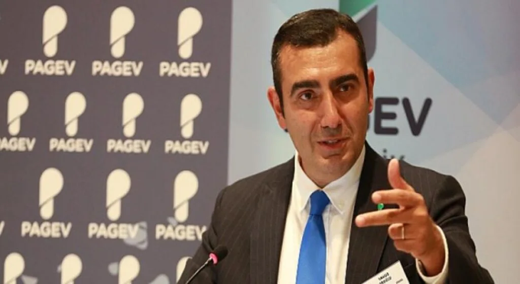 Depozito İade Sistemi’yle hem çevre hem tüketici kazanacak
