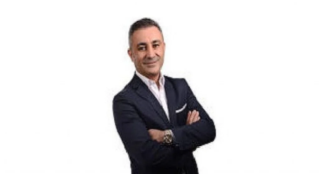 Dere yatağındaki evler yüzünden yeni felaketler yaşamayalım
