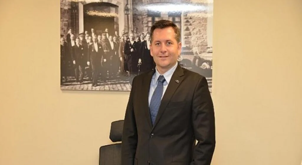 Deri sektöründen mühendis adaylarına burs ve iş garantisi